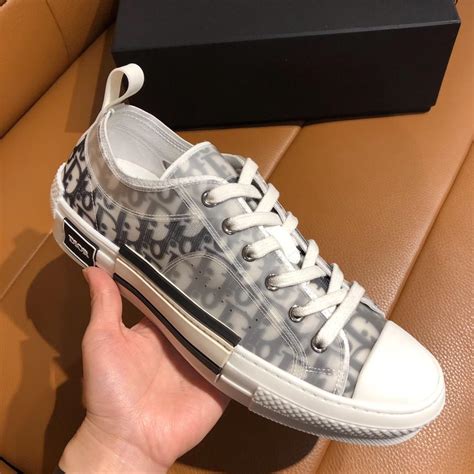 black dior sneakers women|Dior women's low top sneakers.